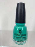 China Glaze Nail Polish Lacquer  YOU CHOOSE Buy More Save & Combine Shipping