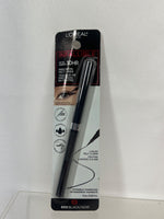 LOreal Infallible 30Hr Precision Felt Eyeliner U CHOOSE BuyMoreSave&CombineShip