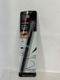 LOreal Infallible 30Hr Precision Felt Eyeliner U CHOOSE BuyMoreSave&CombineShip