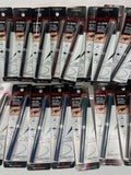LOreal Infallible 30Hr Precision Felt Eyeliner U CHOOSE BuyMoreSave&CombineShip
