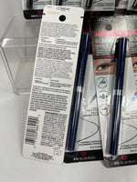 LOreal Infallible 30Hr Precision Felt Eyeliner U CHOOSE BuyMoreSave&CombineShip
