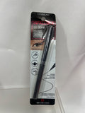 LOreal Infallible 30Hr Precision Felt Eyeliner U CHOOSE BuyMoreSave&CombineShip