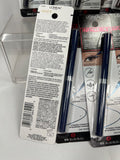 LOreal Infallible 30Hr Precision Felt Eyeliner U CHOOSE BuyMoreSave&CombineShip