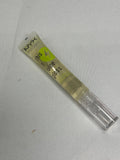 NYX Lipstick Gloss Liner Butter YOU CHOOSE BuyMoreSave & CombineShip