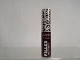 NYX Lipstick Gloss Liner Butter YOU CHOOSE BuyMoreSave & CombineShip