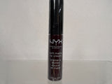 NYX Lipstick Gloss Liner Butter YOU CHOOSE BuyMoreSave & CombineShip