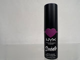 NYX Lipstick Gloss Liner Butter YOU CHOOSE BuyMoreSave & CombineShip