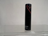 NYX Lipstick Gloss Liner Butter YOU CHOOSE BuyMoreSave & CombineShip