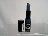 NYX Lipstick Gloss Liner Butter YOU CHOOSE BuyMoreSave & CombineShip