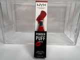 NYX Lipstick Gloss Liner Butter YOU CHOOSE BuyMoreSave & CombineShip