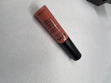 NYX Lipstick Gloss Liner Butter YOU CHOOSE BuyMoreSave & CombineShip