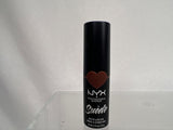 NYX Lipstick Gloss Liner Butter YOU CHOOSE BuyMoreSave & CombineShip