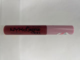NYX Lipstick Gloss Liner Butter YOU CHOOSE BuyMoreSave & CombineShip