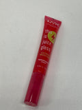 NYX Lipstick Gloss Liner Butter YOU CHOOSE BuyMoreSave & CombineShip