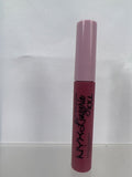NYX Lipstick Gloss Liner Butter YOU CHOOSE BuyMoreSave & CombineShip