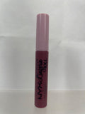 NYX Lipstick Gloss Liner Butter YOU CHOOSE BuyMoreSave & CombineShip