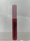 NYX Lipstick Gloss Liner Butter YOU CHOOSE BuyMoreSave & CombineShip