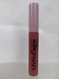 NYX Lipstick Gloss Liner Butter YOU CHOOSE BuyMoreSave & CombineShip