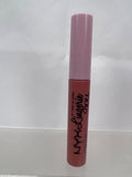 NYX Lipstick Gloss Liner Butter YOU CHOOSE BuyMoreSave & CombineShip