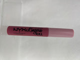 NYX Lipstick Gloss Liner Butter YOU CHOOSE BuyMoreSave & CombineShip