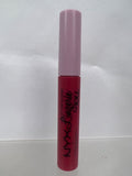NYX Lipstick Gloss Liner Butter YOU CHOOSE BuyMoreSave & CombineShip