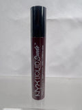 NYX Lipstick Gloss Liner Butter YOU CHOOSE BuyMoreSave & CombineShip