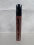 NYX Lipstick Gloss Liner Butter YOU CHOOSE BuyMoreSave & CombineShip