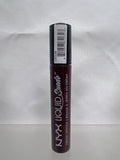 NYX Lipstick Gloss Liner Butter YOU CHOOSE BuyMoreSave & CombineShip