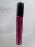 NYX Lipstick Gloss Liner Butter YOU CHOOSE BuyMoreSave & CombineShip