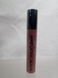 NYX Lipstick Gloss Liner Butter YOU CHOOSE BuyMoreSave & CombineShip