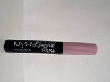 NYX Lipstick Gloss Liner Butter YOU CHOOSE BuyMoreSave & CombineShip