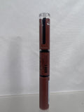NYX Lipstick Gloss Liner Butter YOU CHOOSE BuyMoreSave & CombineShip
