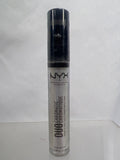 NYX Lipstick Gloss Liner Butter YOU CHOOSE BuyMoreSave & CombineShip