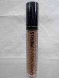 NYX Lipstick Gloss Liner Butter YOU CHOOSE BuyMoreSave & CombineShip