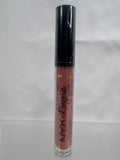 NYX Lipstick Gloss Liner Butter YOU CHOOSE BuyMoreSave & CombineShip