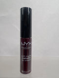 NYX Lipstick Gloss Liner Butter YOU CHOOSE BuyMoreSave & CombineShip