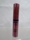 NYX Lipstick Gloss Liner Butter YOU CHOOSE BuyMoreSave & CombineShip