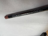 NYX Lipstick Gloss Liner Butter YOU CHOOSE BuyMoreSave & CombineShip