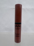 NYX Lipstick Gloss Liner Butter YOU CHOOSE BuyMoreSave & CombineShip