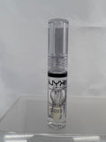 NYX Lipstick Gloss Liner Butter YOU CHOOSE BuyMoreSave & CombineShip