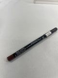 NYX Lipstick Gloss Liner Butter YOU CHOOSE BuyMoreSave & CombineShip