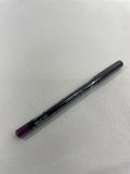 NYX Lipstick Gloss Liner Butter YOU CHOOSE BuyMoreSave & CombineShip