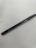 NYX Lipstick Gloss Liner Butter YOU CHOOSE BuyMoreSave & CombineShip