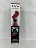 NYX Lipstick Gloss Liner Butter YOU CHOOSE BuyMoreSave & CombineShip