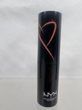 NYX Lipstick Gloss Liner Butter YOU CHOOSE BuyMoreSave & CombineShip