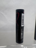 NYX Lipstick Gloss Liner Butter YOU CHOOSE BuyMoreSave & CombineShip