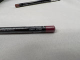 NYX Lipstick Gloss Liner Butter YOU CHOOSE BuyMoreSave & CombineShip