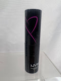 NYX Lipstick Gloss Liner Butter YOU CHOOSE BuyMoreSave & CombineShip
