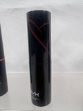 NYX Lipstick Gloss Liner Butter YOU CHOOSE BuyMoreSave & CombineShip