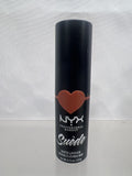 NYX Lipstick Gloss Liner Butter YOU CHOOSE BuyMoreSave & CombineShip